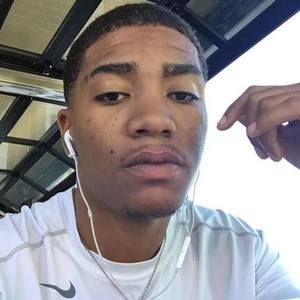 Meet your Posher, Young